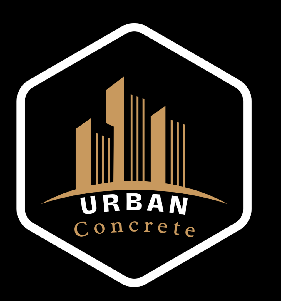 Urban_Concrete_LOGO